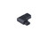 Specialty Items Fixture Accents/Parts by Maxim ( 16 | 89831BK CounterMax MX-L-24-SS ) 