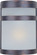 Exterior Wall Mt./Flush by Maxim ( 16 | 5000FTOI Arc ) 