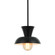 Mini Pendants Metal Shade by Maxilite ( 501 | MX 264R07-07 Aurora ) 