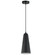Mini Pendants Metal Shade by Maxilite ( 501 | MX 2651-0718 Kea ) 