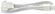 Specialty Items Fixture Accents/Parts by Maxim ( 16 | 89951WT CounterMax MXInterLink5 ) 
