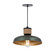 Pendants Metal Shade by Maxim ( 16 | 22492JU Bingham ) 