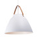 Pendants Metal Shade by Maxim ( 16 | 11358TNWT Nordic ) 