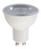 Bulbs Bi-Pin by Maxim ( 16 | BL7GU10CL120V30 Bulbs ) 