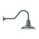 Exterior Wall Mount by Montclair Light Works ( 518 | GNB182-40-G06 Warehouse ) 