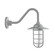 Exterior Wall Mount by Montclair Light Works ( 518 | GNV052-49 Vaportite ) 