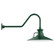 Exterior Wall Mount by Montclair Light Works ( 518 | GNC143-42-B01-G06 Homestead ) 