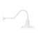 Exterior Wall Mount by Montclair Light Works ( 518 | GNB182-44 Warehouse ) 