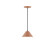 Mini Pendants Cable by Montclair Light Works ( 518 | PEB421-19-C12-L10 Pinnacle ) 