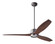 Fans Damp Location by Modern Fan Co ( 201 | ARB-GT-54-MG-NL-WC Arbor DC ) 