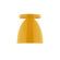 Flush Mounts Metal Shade by Montclair Light Works ( 518 | FMD417-21 Jill ) 