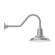 Exterior Wall Mount by Montclair Light Works ( 518 | GNB182-49-L12 Warehouse ) 