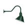 Exterior Wall Mount by Montclair Light Works ( 518 | GNB103-42-S03-L12 Angle ) 