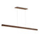 Linear/Island Geometric/Linear by Modern Forms ( 281 | PD-58784-DW Drift ) 