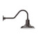 Exterior Wall Mount by Montclair Light Works ( 518 | GNB182-51-W12 Warehouse ) 