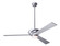 Fans Ceiling Fans by Modern Fan Co ( 201 | ALT-BA-42-AL-271-004 Altus ) 
