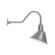 Exterior Wall Mount by Montclair Light Works ( 518 | GNB103-49-B01-L12 Angle ) 