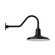 Exterior Wall Mount by Montclair Light Works ( 518 | GNB183-41 Warehouse ) 
