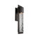 Exterior Wall Mount by Modern Forms ( 281 | WS-W54025-BZ Mist ) 