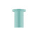 Flush Mounts Glass Down by Montclair Light Works ( 518 | FMD425-48-L10 Beam ) 