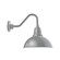 Exterior Wall Mount by Montclair Light Works ( 518 | GNV106-49 Cafe ) 