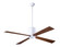 Fans Ceiling Fans by Modern Fan Co ( 201 | LAP-GW-50-MG-NL-002 Lapa ) 