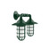 Exterior Wall Mount by Montclair Light Works ( 518 | GNP052-42-G07 Vaportite ) 