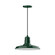 Pendants Metal Shade by Montclair Light Works ( 518 | PEB183-42-C24-G06 Warehouse ) 