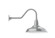 Exterior Wall Mount by Montclair Light Works ( 518 | GNB184-49 Warehouse ) 