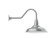 Exterior Wall Mount by Montclair Light Works ( 518 | GNB184-49-B01-W16 Warehouse ) 