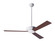 Fans Ceiling Fans by Modern Fan Co ( 201 | ALT-GW-42-MG-NL-003 Altus ) 