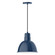 Pendants Metal Shade by Montclair Light Works ( 518 | PEB116-50-C23-W12 Deep Bowl ) 