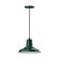Pendants Metal Shade by Montclair Light Works ( 518 | PEB182-42-C25-W12 Warehouse ) 