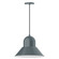 Pendants Metal Shade by Montclair Light Works ( 518 | PEB125-40 Prima ) 