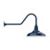 Exterior Wall Mount by Montclair Light Works ( 518 | GNC184-50-G05 Warehouse ) 