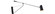 Lamps Wall by Modern Forms ( 281 | BL-24959-BK/GO Stylus ) 