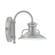 Exterior Wall Mount by Montclair Light Works ( 518 | SCB140-49-G05 Homestead ) 