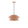 Pendants Metal Shade by Montclair Light Works ( 518 | PEBX446-19 Nest ) 