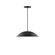 Pendants Metal Shade by Montclair Light Works ( 518 | PEB438-41 Plateau ) 