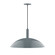 Pendants Metal Shade by Montclair Light Works ( 518 | PEBX477-40 Glow ) 