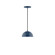 Mini Pendants Metal Shade by Montclair Light Works ( 518 | PEB431-50 Arcade ) 