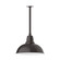 Exterior Hanging by Montclair Light Works ( 518 | STB108-51-T36 Cafe ) 