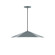 Pendants Metal Shade by Montclair Light Works ( 518 | PEB429-40-C26 Vessel ) 