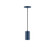Mini Pendants Metal Shade by Montclair Light Works ( 518 | PEB425-50 Beam ) 