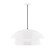 Pendants Metal Shade by Montclair Light Works ( 518 | PEBX447-44 Nest ) 