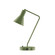 Lamps Desk/Task by Montclair Light Works ( 518 | TLD436-22 Flare ) 