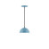 Mini Pendants Cable by Montclair Light Works ( 518 | PEB431-54-C25 Arcade ) 