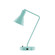 Lamps Desk/Task by Montclair Light Works ( 518 | TLD436-48 Flare ) 