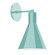 Sconces Directional/Cylinder by Montclair Light Works ( 518 | SCK416-48 Jerome ) 