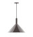 Pendants Metal Shade by Montclair Light Works ( 518 | PEBX467-G15-51 Chase ) 